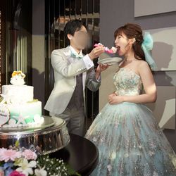 パレスへいあんの写真30枚目