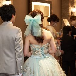 パレスへいあんの写真10枚目