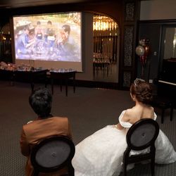 パレスへいあんの写真35枚目