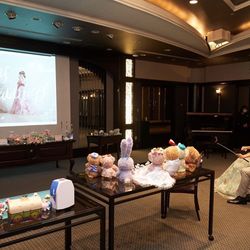 パレスへいあんの写真12枚目