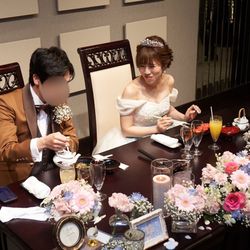 パレスへいあんの写真2枚目