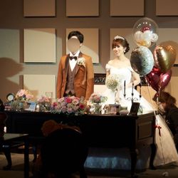 パレスへいあんの写真3枚目