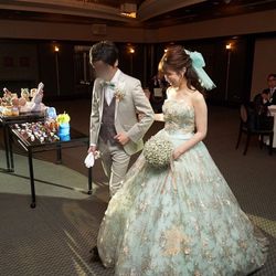 パレスへいあんの写真4枚目