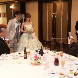 パレスへいあんの写真24枚目