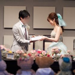 パレスへいあんの写真10枚目