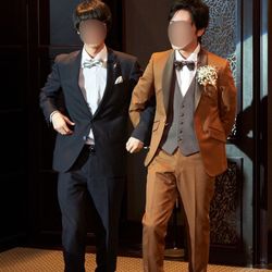 パレスへいあんの写真5枚目