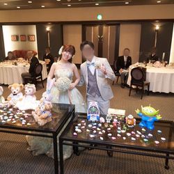 パレスへいあんの写真7枚目