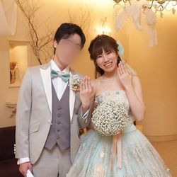 パレスへいあんの写真8枚目