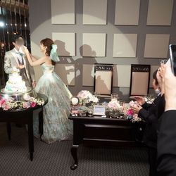 パレスへいあんの写真9枚目