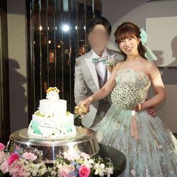 パレスへいあんの写真8枚目