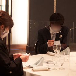 パレスへいあんの写真2枚目