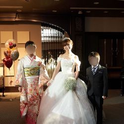 パレスへいあんの写真29枚目