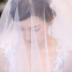 ザ・カワブンナゴヤの写真33枚目