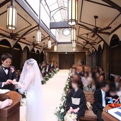 ザ・カワブンナゴヤの写真9枚目