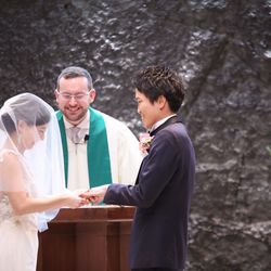 ザ・カワブンナゴヤの写真2枚目