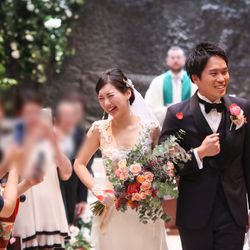 ザ・カワブンナゴヤの写真16枚目