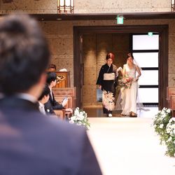 ザ・カワブンナゴヤの写真35枚目