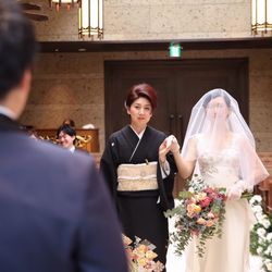 ザ・カワブンナゴヤの写真12枚目