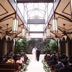 ザ・カワブンナゴヤの写真15枚目