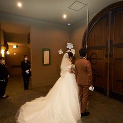 パレスへいあんの写真32枚目