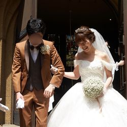 パレスへいあんの写真33枚目