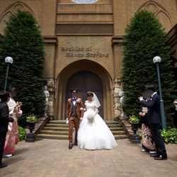 パレスへいあんの写真19枚目