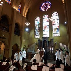 パレスへいあんの写真36枚目