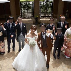 パレスへいあんの写真3枚目