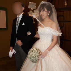 パレスへいあんの写真21枚目