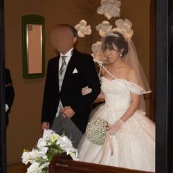 パレスへいあんの写真4枚目