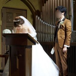 パレスへいあんの写真22枚目