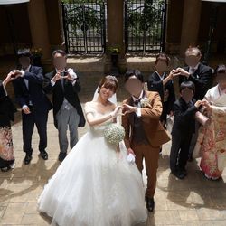 パレスへいあんの写真32枚目