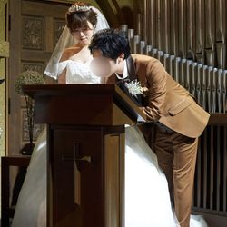 パレスへいあんの写真16枚目