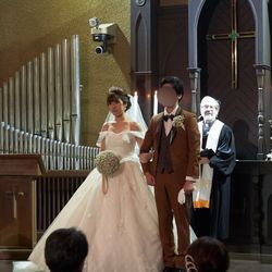 パレスへいあんの写真18枚目