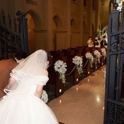 パレスへいあんの写真22枚目