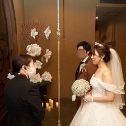 パレスへいあんの写真8枚目