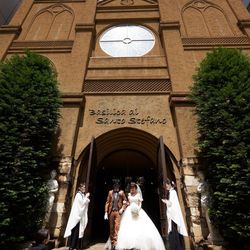 パレスへいあんの写真5枚目