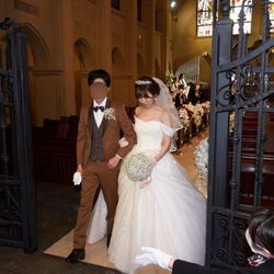 パレスへいあんの写真10枚目