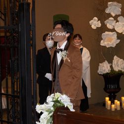 パレスへいあんの写真7枚目