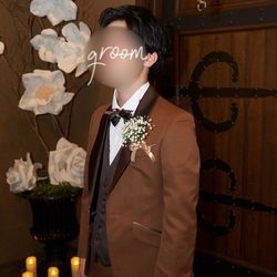 パレスへいあんの写真20枚目