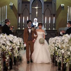 パレスへいあんの写真26枚目