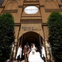 パレスへいあんの写真21枚目