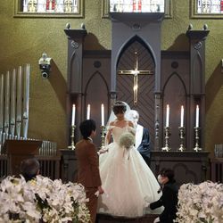 パレスへいあんの写真28枚目