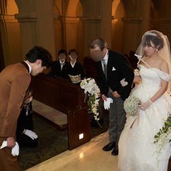 パレスへいあんの写真11枚目