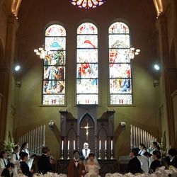 パレスへいあんの写真25枚目