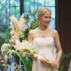 THE HIGASHIYAMA CLUB by HAPPO-ENの写真5枚目