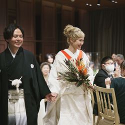 THE HIGASHIYAMA CLUB by HAPPO-ENの写真8枚目