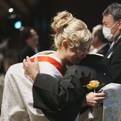 THE HIGASHIYAMA CLUB by HAPPO-ENの写真31枚目