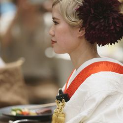 THE HIGASHIYAMA CLUB by HAPPO-ENの写真20枚目