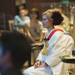 THE HIGASHIYAMA CLUB by HAPPO-ENの写真21枚目